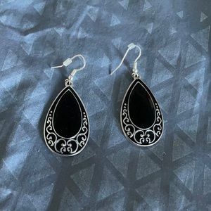 Costume Jewelry - smoke free home - offers welcome